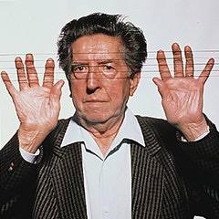 Dutilleux. Forgiare suoni con lo slancio di un sogno